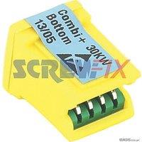 Ideal Heating 176403 Combi Plus 30 After ZJ BCC Kit (943TG)