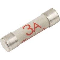 Essentials 3A Fuses 10 Pack (94488)