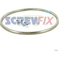 Vaillant 0010045247 Maintenance kit, Flange gasket (944GW)