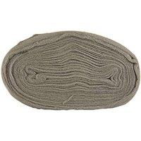 Liberon Paint & Varnish Grade 0000 Ultra Fine Steel Wool 250g (944HT)