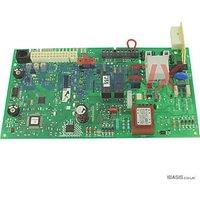 Vaillant 0020034604 Printed Circuit Board (944TG)