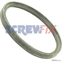 Vaillant 0020231180 Lip Seal (944TH)