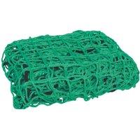 Smith & Locke Cargo Net 4000mm x 2500mm (944VE)