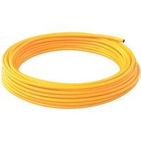 Titan 50m Garden Hose (944VX)