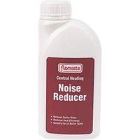 Flomasta Central Heating Noise Reducer / Silencer 500ml (9456R)