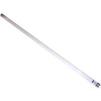 BWT G13 T8 Germicidal UV Tube 55W 894mm (3ft) (9458R)