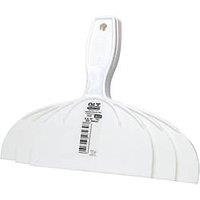 Marshalltown QLT Joint Knife Set 3 Pieces (945GL)