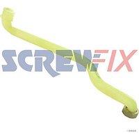 Vokera 20066456 Plastic Condense Pipe (945KG)