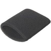 Titan Foam Sleeve Filter (945KH)