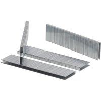 DeWalt SX/90 Series Staples Galvanised 30mm x 5.6mm 3000 Pack (945VA)