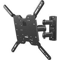 Sanus TV Wall Bracket Full Motion 32-47 (9461J)