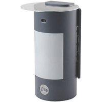 Yale Outdoor Motion Detector (946FL)