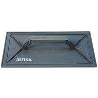Refina ABS Float 16" x 10" (946RG)