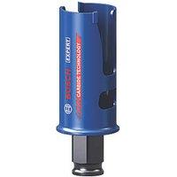 Bosch Expert Multi-Material Holesaw 35mm (946RR)