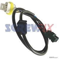 Vaillant 0010032754 Cable (946TH)