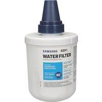 Samsung DA29-00003G Fridge Internal HAFIN2/EXP Water Filter (946YV)