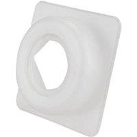 Arctic Hayes Universal Top Hat Washers 1/2 & 3/4" 5 Pack (9475J)