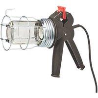 Diall Inspection Lamp 220-240V (9477K)
