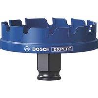 Bosch Expert Steel Holesaw 68mm (947RR)