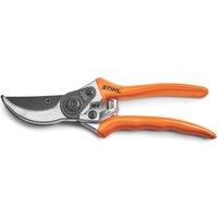 STIHL Bypass PG 10 Secateurs 8.6" (22cm) (947VP)