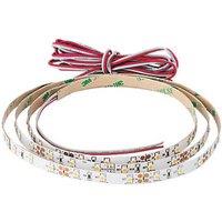 Aurora 1.2m LED Strip Light 5.8W 360lm (9486V)