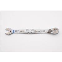 Wera 6001 Joker Switch Combination Spanner 5/16" (948FU)