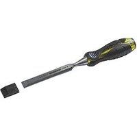 Roughneck Pro Series Bevel Edge Chisel 16mm (5/8") (948GC)