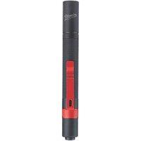Milwaukee TRUEVIEW LED Pen Light Black 100lm (948GE)
