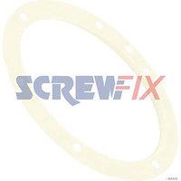 Ideal Heating 177069 GASKET - FLUE REDUCER (948GW)