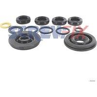 Ideal Heating 176453 HYDROBLOCK GASKET KIT (948HC)