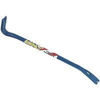 Estwing Pro Series Gooseneck Wrecking Bar 36" (948JF)