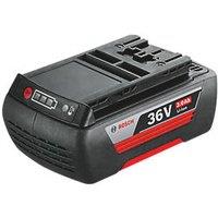 Bosch PBA36 36V 2.0Ah Li-Ion Battery (948KT)