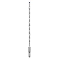 Bosch Expert SDS Plus Shank Masonry Drill Bit 6.5mm x 265mm (948RP)