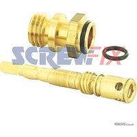 Baxi 5110970 Selector Switch (948TP)