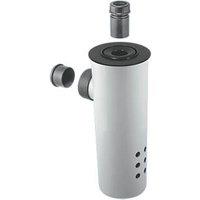 McAlpine Condensate Soakaway Grey (94914)