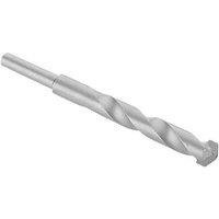DeWalt Hex Shank Masonry Drill Bit 16mm x 150mm (9497X)