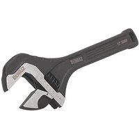 DeWalt Adjustable Wrench 12" (949KY)