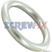 Glow-Worm 0020026404 O-Ring (949TH)