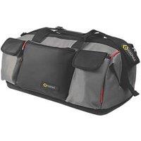 CK Magma Tool Bag 21 1/2" (9502X)
