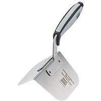 Ragni External Corner Trowel 5" x 3 1/2" (950FV)