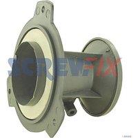 Baxi 242470 VENTURI (950GW)