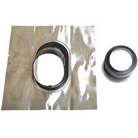 Ideal Heating Universal Weather Collar (9516X)