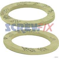 Baxi 982245 Seal - DN 40 G 1 1 / 2i (951GW)