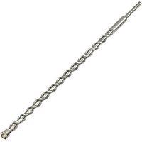 Erbauer SDS Plus Shank Masonry Drill Bit 18mm x 460mm (951HP)