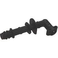 Karcher KAR 97555990 Hose Reel Connection Assembly (951PA)