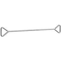 Simpson Strong-Tie Type 4 Wall Ties 275mm 50 Pack (951TJ)