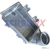 Baxi 5130579 Sump Intermediate (951TP)