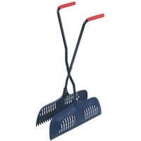 Spear & Jackson Garden Tidy Leaf Grabber (95262)