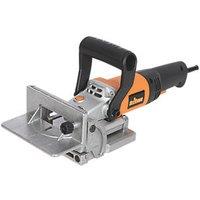 Triton TBJ001 760W Electric Biscuit Jointer 240V (952FG)