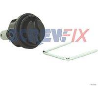 Worcester Bosch 87185050390 AIR VENT (952HC)